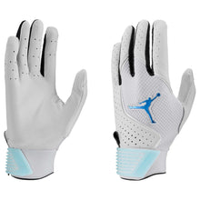 Jordan Fly Elite Batting Gloves