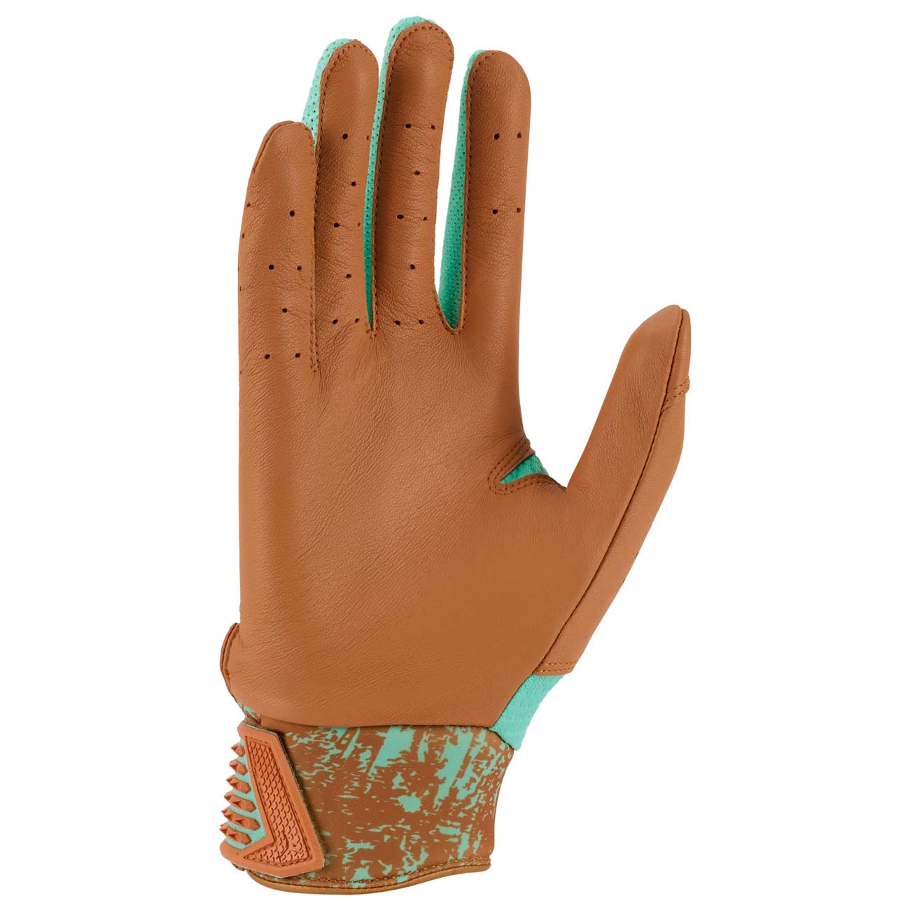 Jordan Fly Elite Batting Gloves