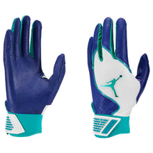 Jordan Fly Elite Batting Gloves