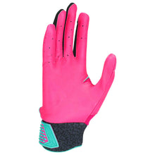 Jordan Fly Elite Batting Gloves