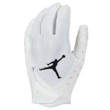 Jordan Jet 7.0 Football Gloves