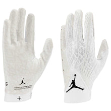 Jordan Fly Football Gloves