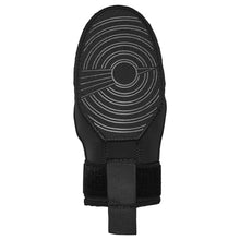 Jordan Fly Sliding Mitt Black/Pine OSFM