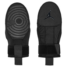 Jordan Fly Sliding Mitt Black/Pine OSFM