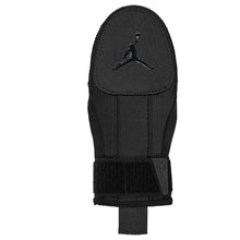 Jordan Fly Sliding Mitt Black/Pine OSFM