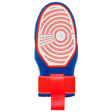 Jordan Fly Sliding Mitt Hyper Royal/Infrared/White OSFM