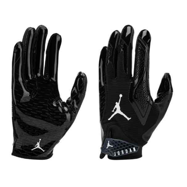 jordan hyperstorm handschuhe Jordan Fly Lock 2.0 Football Gloves – Home Run Sports