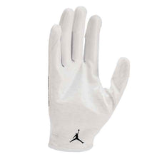 Jordan Fly Lock 2.0 Football Gloves