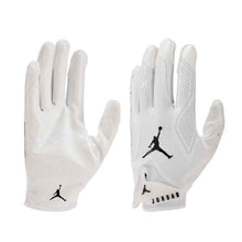 Jordan Fly Lock 2.0 Football Gloves