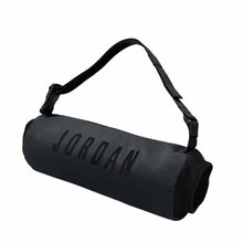 Jordan TF Fly Handwarmer 2.0 Black/White OSFM