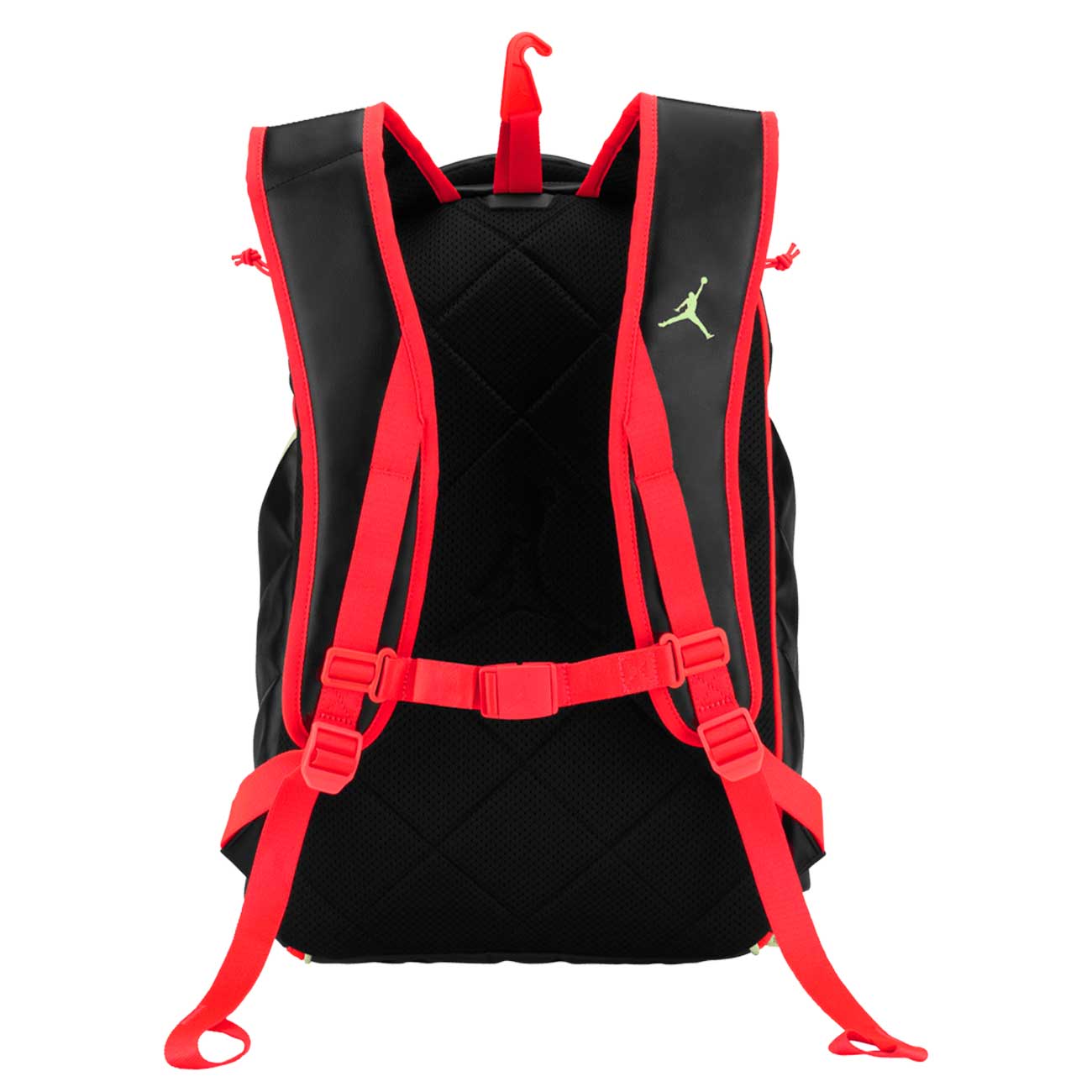 Jordan Fly Elite Bat Pack