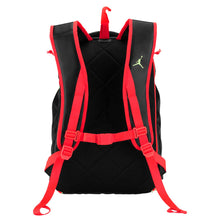 Jordan Fly Elite Bat Pack