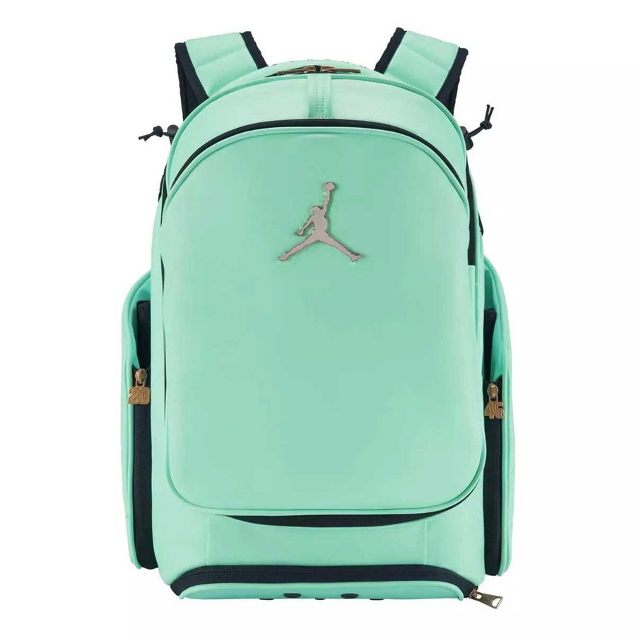 Jordan Fly Elite Bat Pack – Home Run Sports