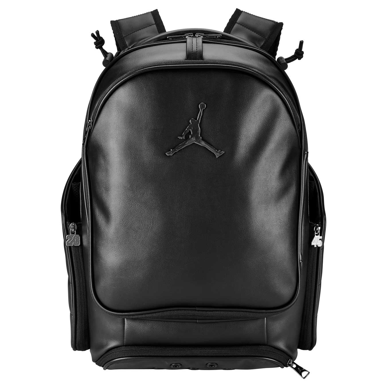 Coaches & Travel Bags Home Run Sports Coaches & Travel Bags Home Run Sports