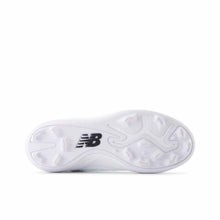 New Balance J4040v8 Youth Molded Rubber Cleats