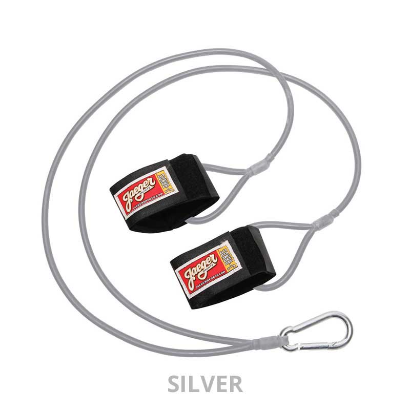 Jaeger Sports J-Band Junior