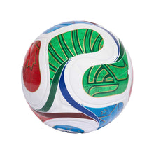 adidas 2026 World Cup Trionda League Ball