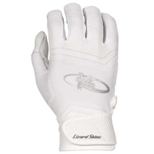 Lizard Skins Inner Glove V2-Padded Left Hand
