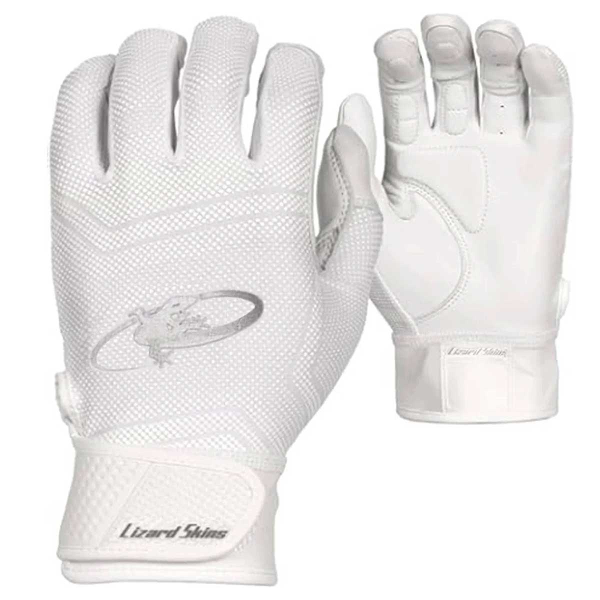 Lizard Skins Inner Glove V2-Padded Left Hand