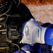 Lizard Skins Inner Glove V2-Padded Left Hand