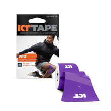 KT Tape Pro