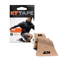 KT Tape Pro