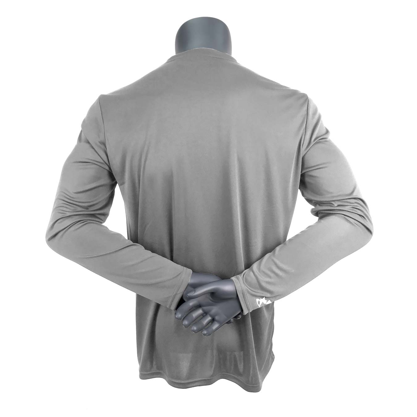 kv gear KV Gear Stock Core Long Sleeve Tee – Home Run Sports