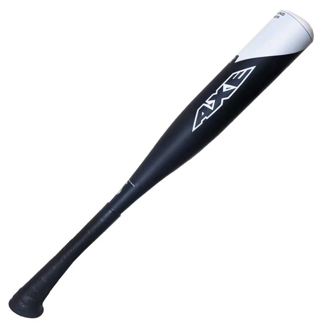 Axe Bat One-Hand Trainer L106KA 22"