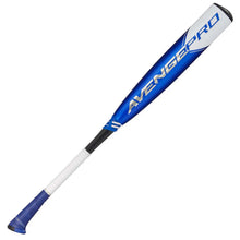 Axe Bat Avenge Pro L148K USSSA -10oz