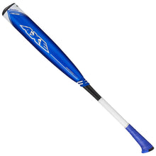 Axe Bat Avenge Pro L148K USSSA -10oz