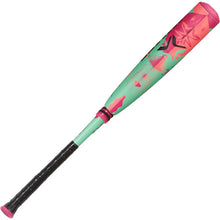 Axe Bat Warp Flared L148P USSSA -10oz