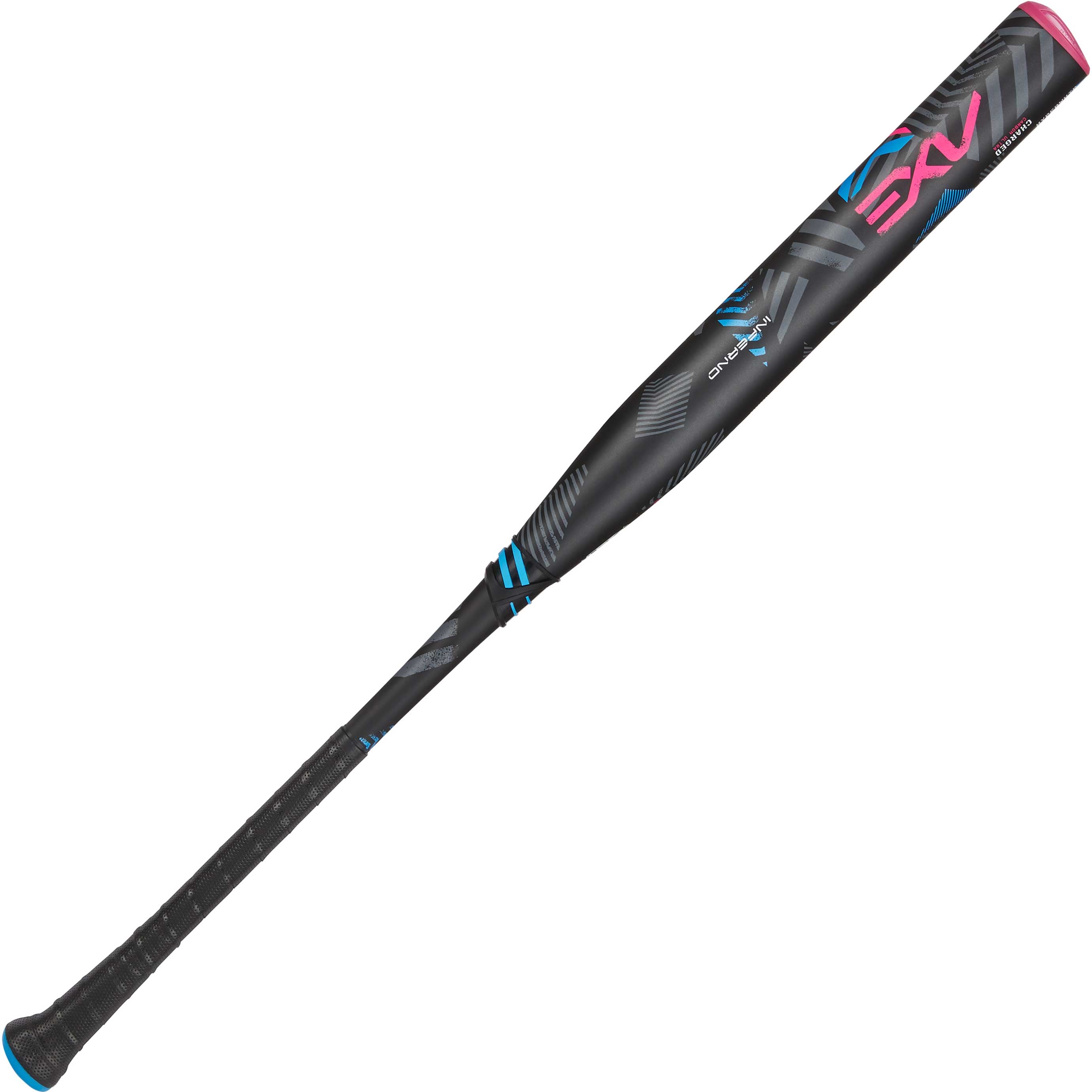 Axe Bat Inferno Flared L154M-FLR Balanced USSSA