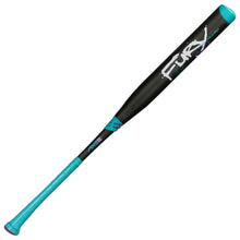 Axe Bat Fury Flared Knob Balanced 13" L154P-FLR