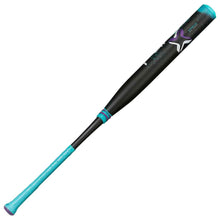 Axe Bat Fury Flared Knob Balanced 13" L154P-FLR
