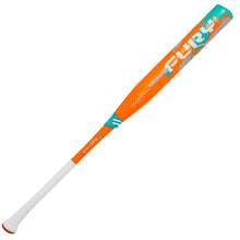 Axe Bat 2026 Fury Pearson L154QP Bravo Maxload 12" USSSA