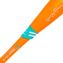 Axe Bat 2026 Fury Pearson L154QP Bravo Maxload 12" USSSA