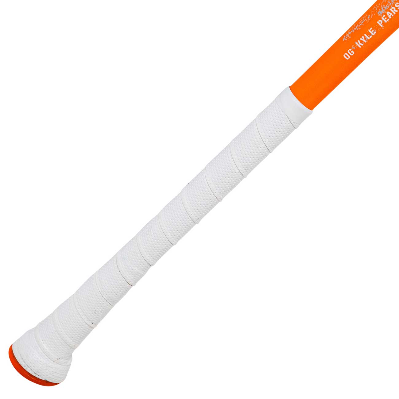 Axe Bat 2026 Fury Pearson L154QP Bravo Maxload 12" USSSA