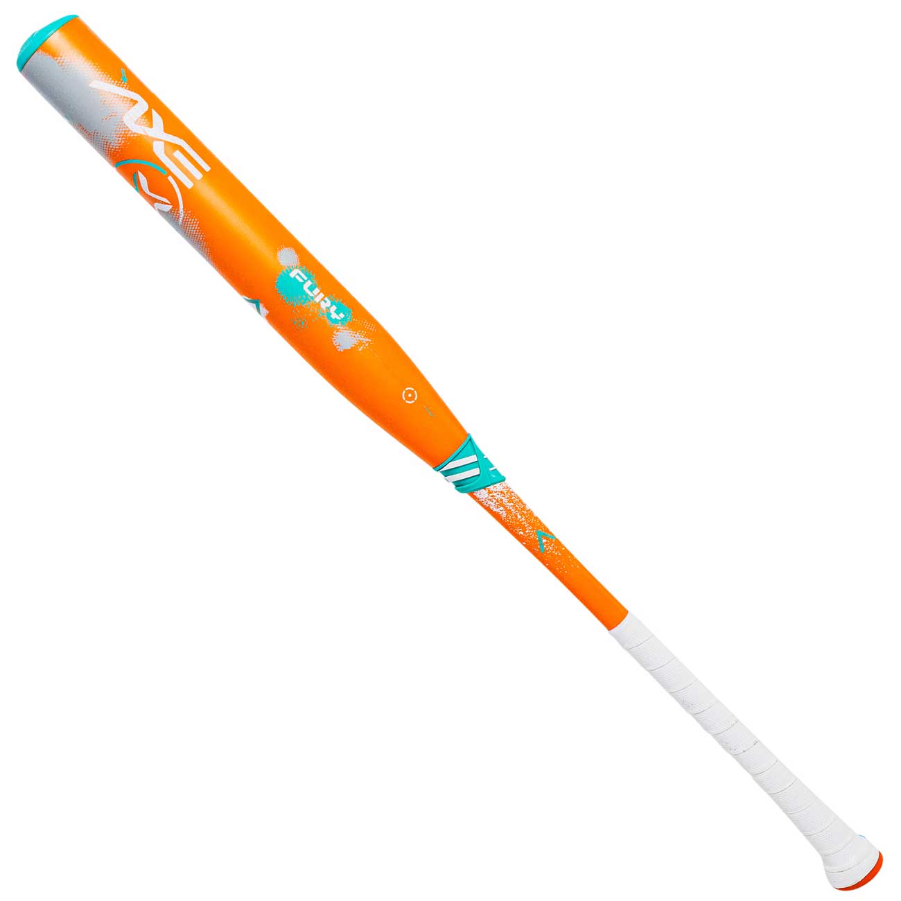 Axe Bat 2026 Fury Pearson L154QP Bravo Maxload 12" USSSA