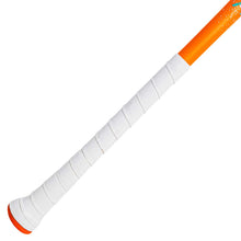 Axe Bat 2026 Fury Pearson L154QP Bravo Maxload 12" USSSA