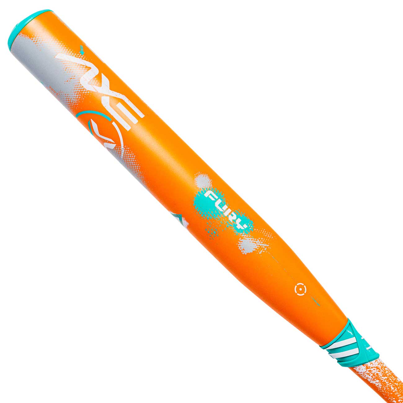 Axe Bat 2026 Fury Pearson L154QP Bravo Maxload 12" USSSA