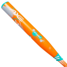Axe Bat 2026 Fury Pearson L154QP Bravo Maxload 12" USSSA