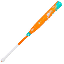 Axe Bat 2026 Fury Pearson L154QP Bravo Maxload 12" USSSA