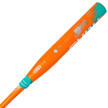 Axe Bat 2026 Fury Pearson L154QP Bravo Maxload 12" USSSA