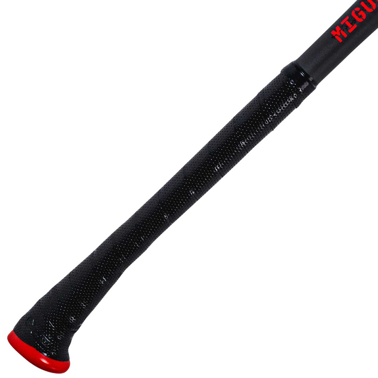 Axe Bat 2026 Fury Zane Migues L154QZ Bravo Maxload 13" USSSA