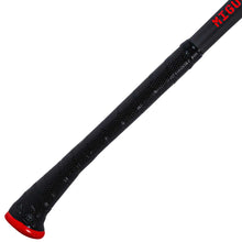 Axe Bat 2026 Fury Zane Migues L154QZ Bravo Maxload 13" USSSA