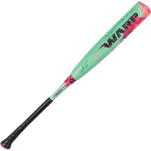Axe Bat Warp Flared L173P USSSA -8oz