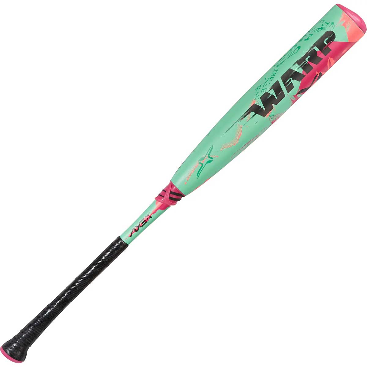 Axe Bat Warp L199P Flared USSSA -5oz