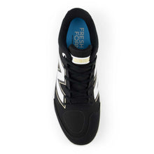 New Balance Fresh Foam L3000v7 Metal Cleats