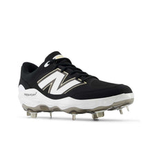 New Balance Fresh Foam L3000v7 Metal Cleats