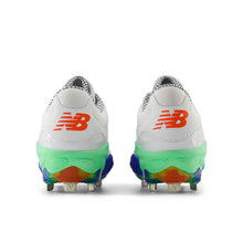 New Balance Fresh Foam L3000v7 Metal Cleats
